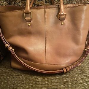 Dooney & Bourke Chelsea tote